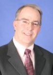 Sr. Mortgage Consultant John M. Jenkins